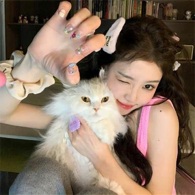 全职高手之巅峰荣耀