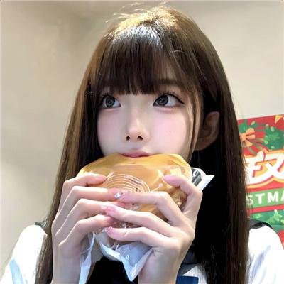神椿市建设中。