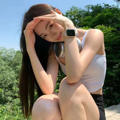 美男堂