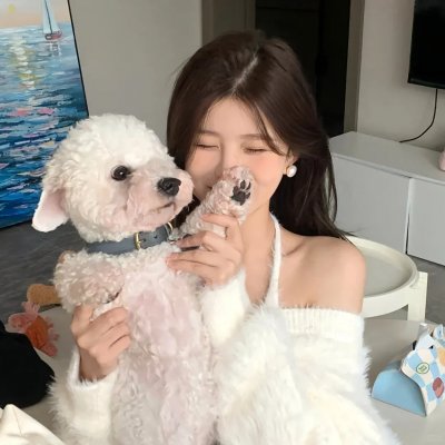 超级少女