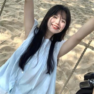 美国最后之日