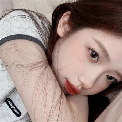 古见同学有交流障碍症第二季