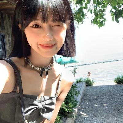 我们生活的年代