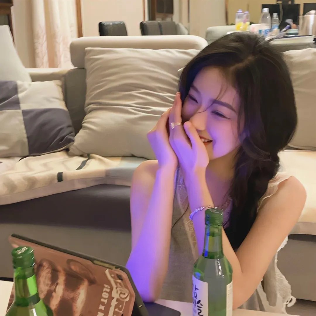 这!就是街舞第六季