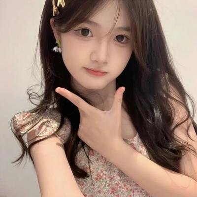 吃土的十二个月