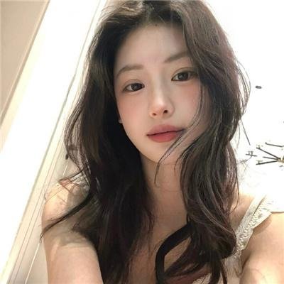 东京罪恶第二季