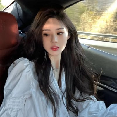 一千零一夜第2部：凄凉之人