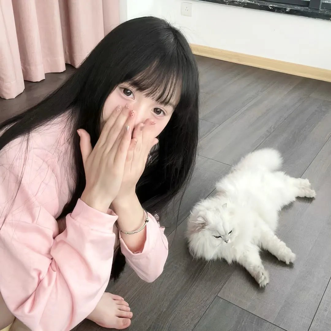 隐婚老公是富豪隐婚对象是大佬