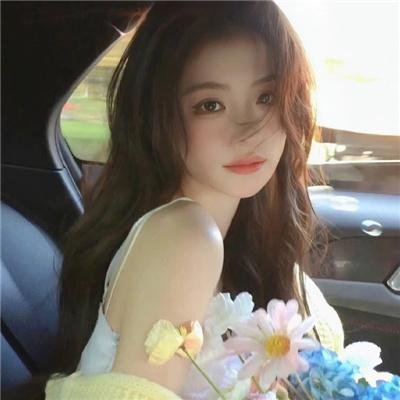 纸鸢断线情难续