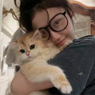 奶孙奇遇记萌宝携福来孝亲