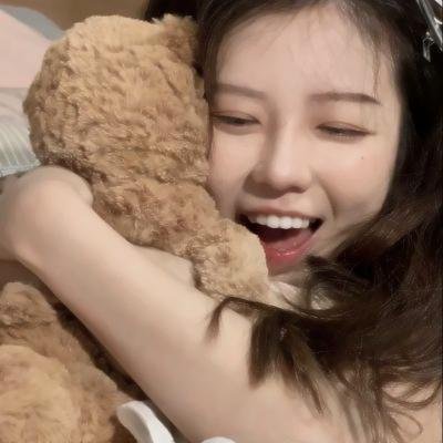 钻石王牌第三季