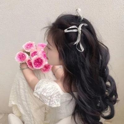 森林进化论 第二季