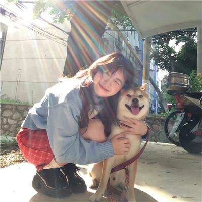 熊出没·重返地球