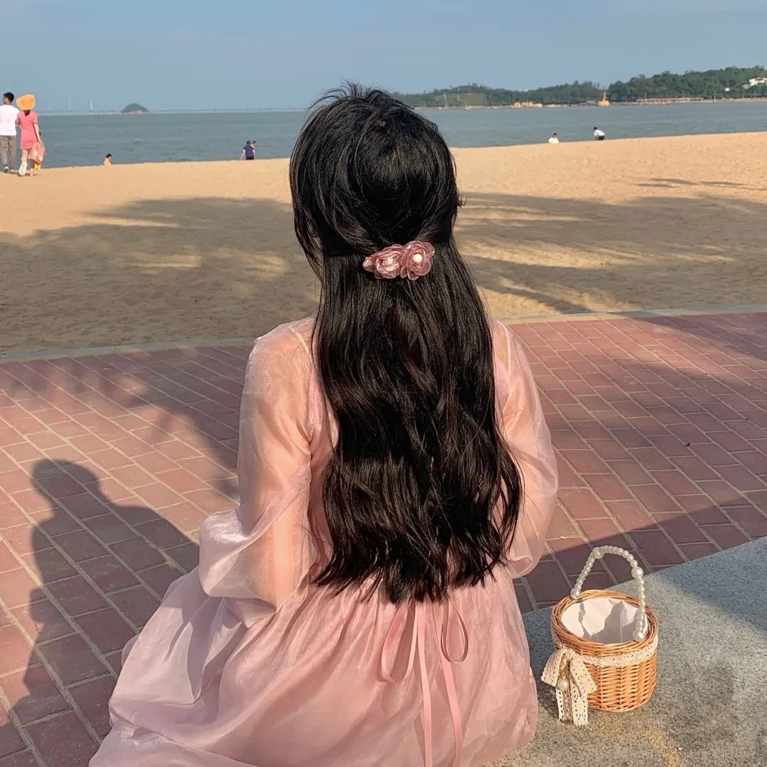 以你的心诠释我的爱 第二季